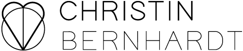Christin Bernhardt Logo