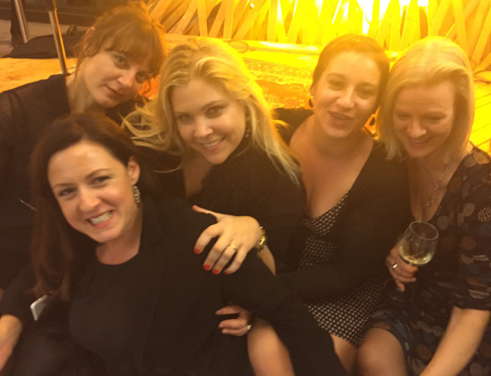 Pussycats