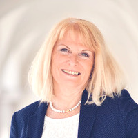ingeborg-lp