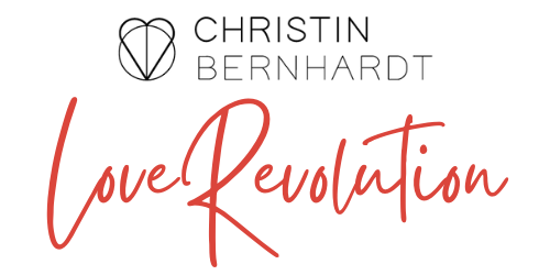 LR_CB_Logo (1)