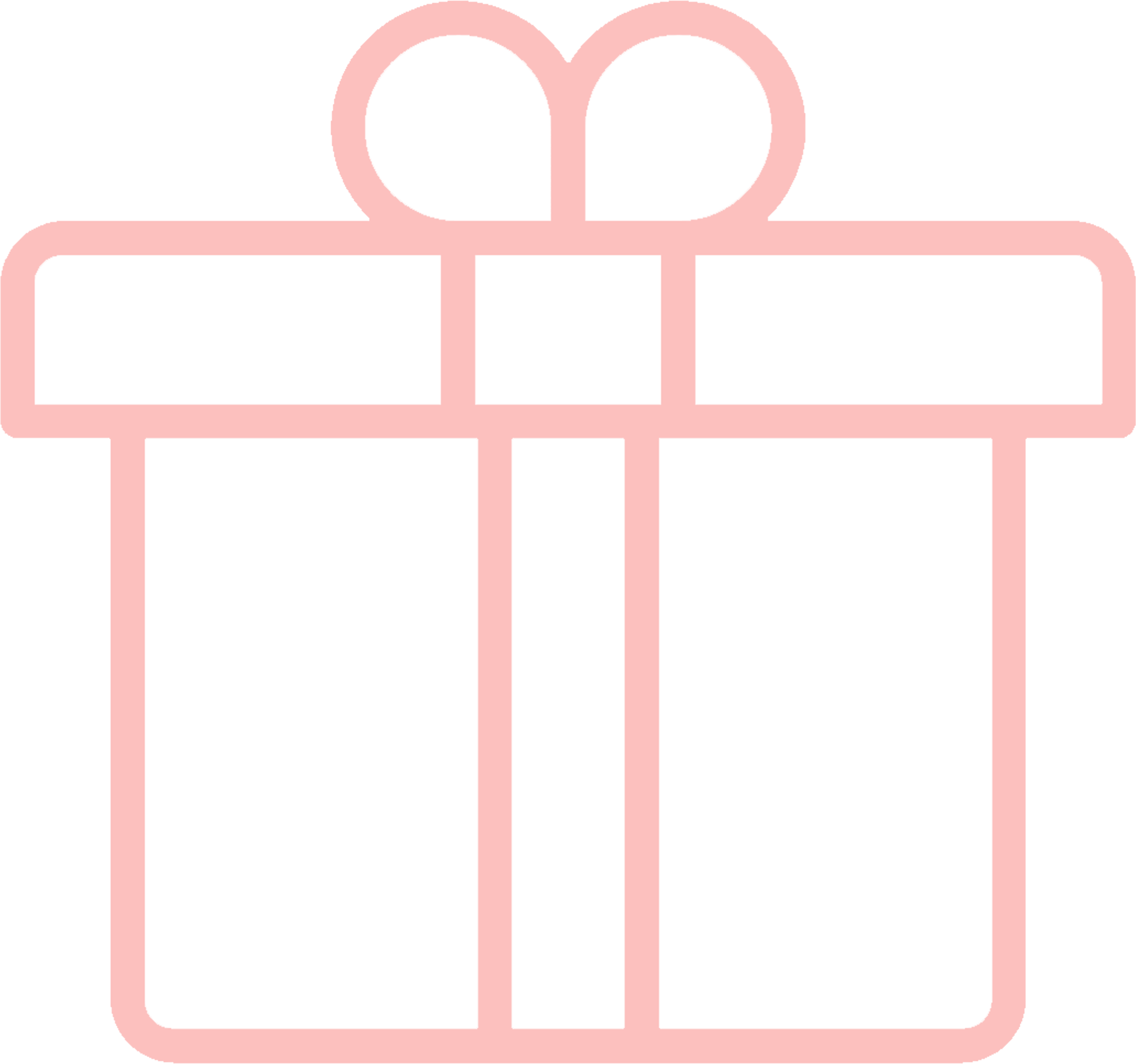 Gratis_final_tiny