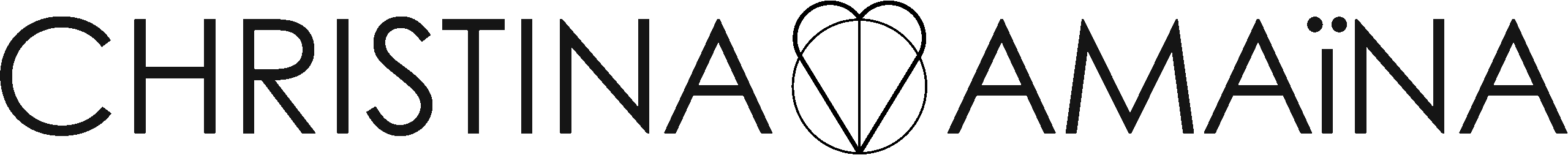 cb_logo_2025