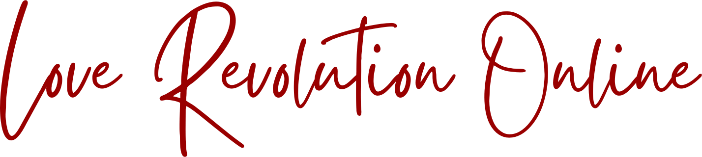 loverevolutiononline_tiny