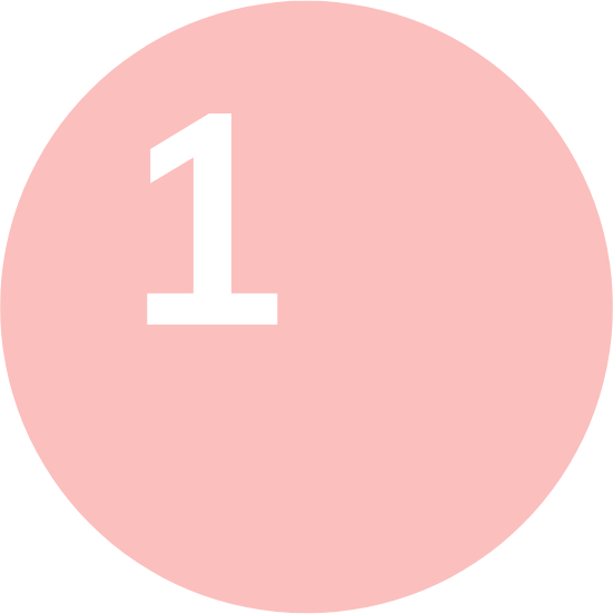 z1_tiny