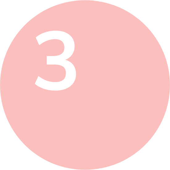 z3_tiny