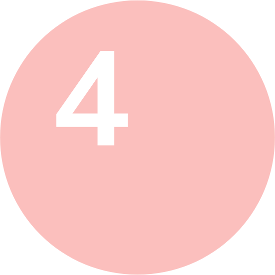 z4_tiny